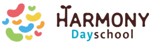HarmonyPreschoolハーモニープリスクール東住吉区