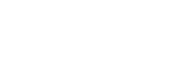 HarmonyDaySchoolハーモニーデイスクール児童発達支援放課後デイサービスロゴW